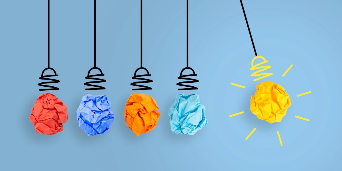 Weiterbildung abbrechen wegen Überforderung? IU Akademie Blog